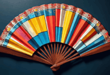 AI如何帮助自动化信息分类整理？-Raccoon