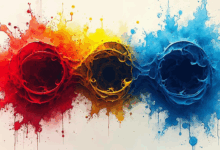 知识管理工具如何保障数据安全与隐私？-Raccoon