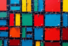 个性化生成如何适应不同行业需求？-Raccoon