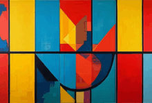 知识管理系统中如何实现个性化计划生成？-Raccoon