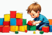 AI整合数据在物流行业的优化作用-Raccoon