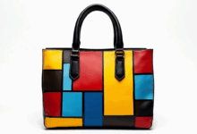 企业如何利用AI管理知识资产?-Raccoon