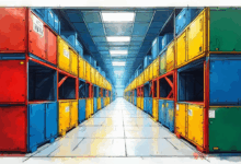 知识搜索的自动补全功能优化-Raccoon