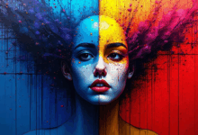 知识库搜索功能如何支持智能纠错？-Raccoon