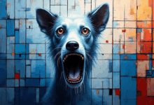 知识管理如何结合AI技术实现自动化报告？-Raccoon