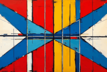 知识管理如何支持跨国团队？-Raccoon