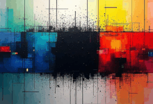 私密知识库的跨团队共享？-Raccoon