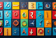 AI知识检索如何支持语音输入？-Raccoon