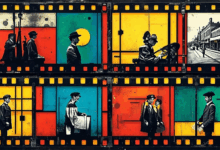 私有知识库如何实现数据加密传输？-Raccoon