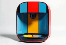 如何评估知识库的ROI（投资回报率）？-Raccoon