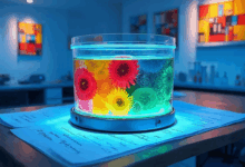 知识库检索系统的语义搜索技术解析-Raccoon