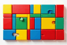 私有知识库的跨设备同步方案对比-Raccoon