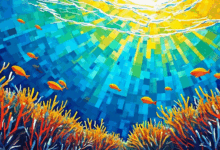 知识管理系统的迁移与升级路径？-Raccoon