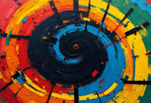 私密知识库的端到端加密-Raccoon