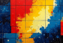 知识检索技术的未来发展趋势是什么？-Raccoon