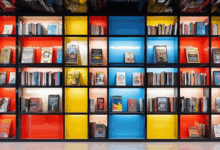 文档资产管理如何应对版权风险？-Raccoon