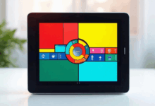 知识管理工具如何选择最适合的-Raccoon