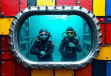 知识库的版本回滚如何操作？-Raccoon