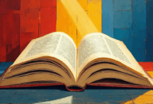 知识管理系统的用户培训策略？-Raccoon