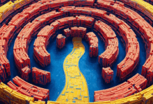 知识检索的多维度筛选功能？-Raccoon