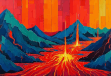 知识管理系统的核心功能有哪些？-Raccoon