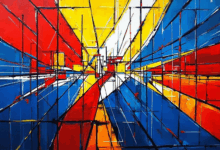 知识库如何支持多人在线编辑？-Raccoon