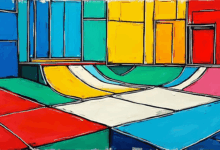 私密知识库如何实现云端存储？-Raccoon