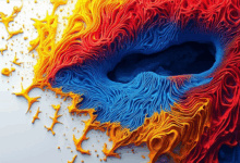 知识检索的自动化关系挖掘技术有哪些？-Raccoon