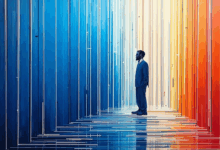 个性化方案生成的核心算法解析-Raccoon