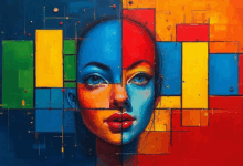 安全数据库的备份与恢复策略-Raccoon