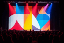 私有知识库的版本控制策略-Raccoon