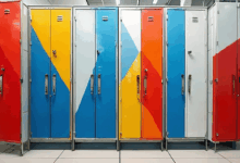 知识检索如何利用图数据库技术？-Raccoon