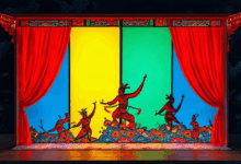 知识管理如何提升个人工作效率？-Raccoon