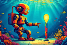 知识检索的跨语言搜索如何实现？-Raccoon