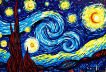 私有知识库如何防篡改？-Raccoon