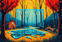 如何构建高效的知识库团队？-Raccoon