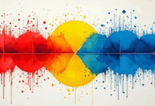 私有知识库的搜索引擎如何选？-Raccoon