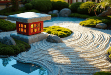 跨平台数据整合有哪些工具？-Raccoon