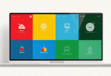 私有知识库的数据清洗方法？-Raccoon