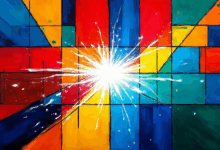 知识管理系统的用户培训方法有哪些？-Raccoon