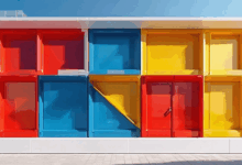 私有知识库如何实现数据治理？-Raccoon