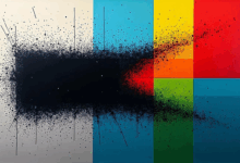 整合文件时如何优化搜索速度?-Raccoon