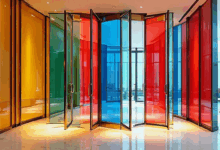 如何利用AI预测知识需求？-Raccoon