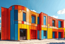 专属知识库如何提高个人效率？-Raccoon