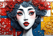 知识库检索结果的排序算法优化-Raccoon