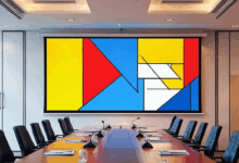 私有知识库的部署方案有哪些？-Raccoon