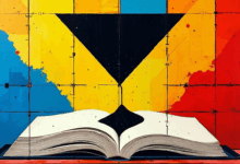 整合文件与文档的最佳实践有哪些？-Raccoon