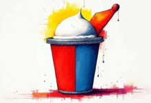 知识库的用户行为如何分析？-Raccoon