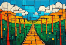 知识检索中的知识卡片？-Raccoon