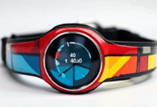 私有知识库的数据脱敏与匿名化技术有哪些？-Raccoon